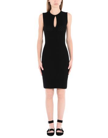 Платье EDUN