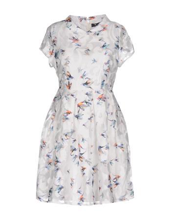 Платье ATELIER 61