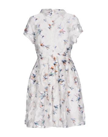 Платье ATELIER 61