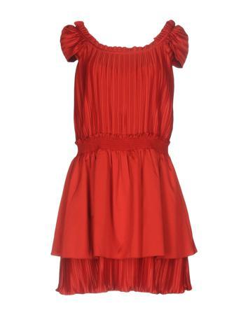 Платье CLASS ROBERTO CAVALLI