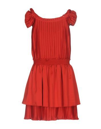 Платье CLASS ROBERTO CAVALLI