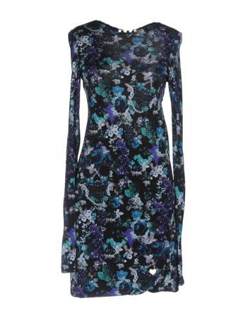 Платье PHILIPP PLEIN