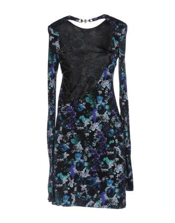 Платье PHILIPP PLEIN