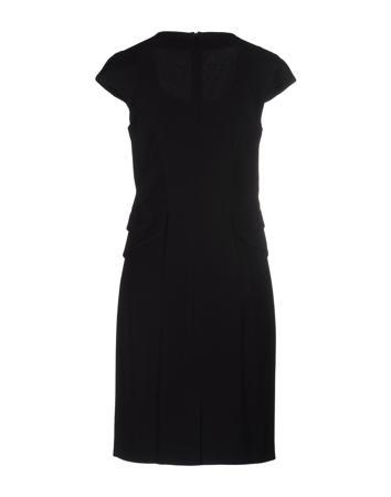 Платье EMPORIO ARMANI