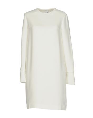 Платье IRIS & INK