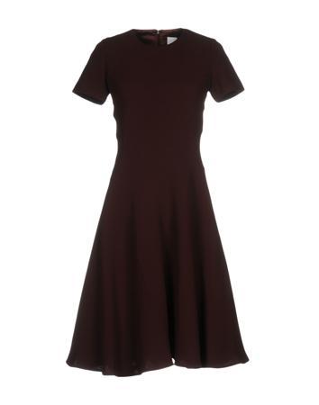 Платье IRIS & INK