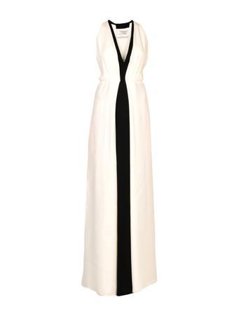 Платье VALENTINO