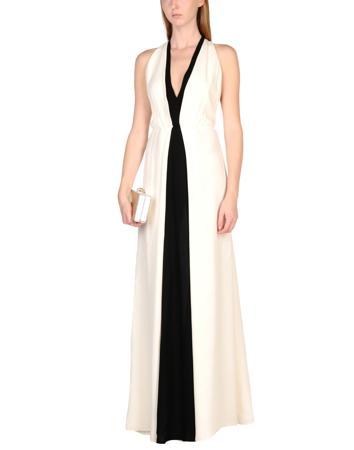 Платье VALENTINO