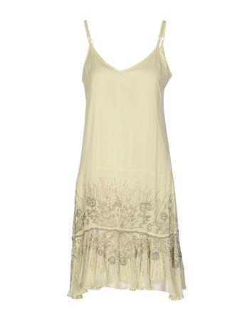 Платье CLASS ROBERTO CAVALLI