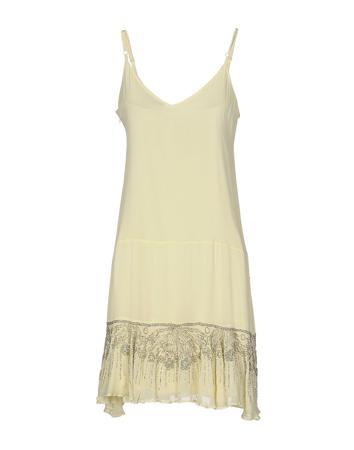 Платье CLASS ROBERTO CAVALLI