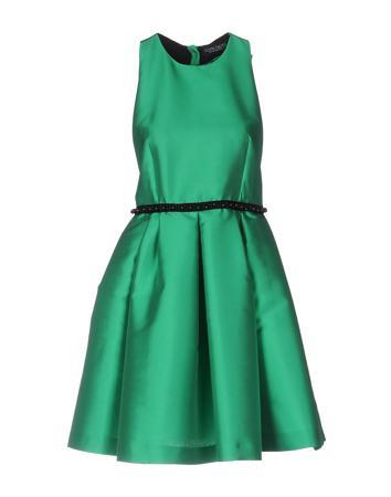 Платье NORA BARTH