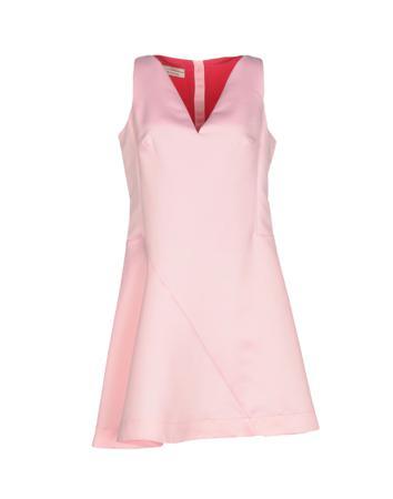 Платье PINKO