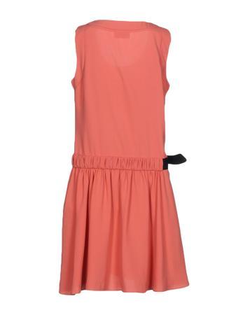 Платье REDValentino