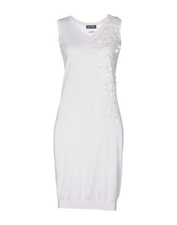 Платье WHO*S WHO