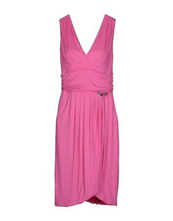 Платье ANNA RACHELE