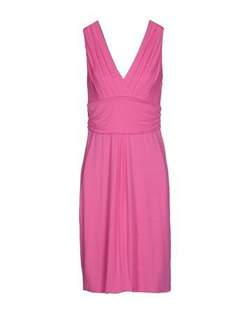 Платье ANNA RACHELE