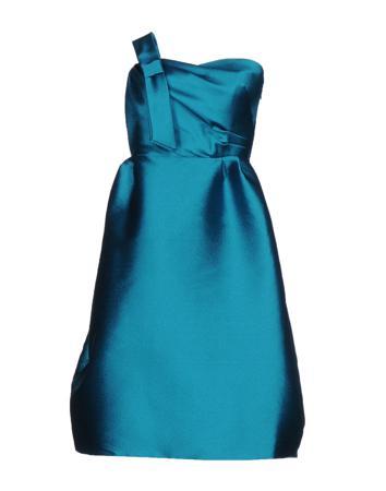 Платье KITAGI®