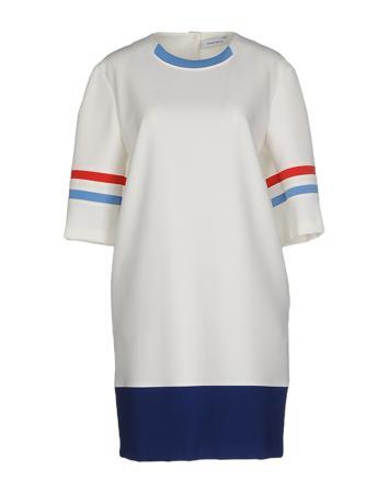 Платье MAURO GRIFONI