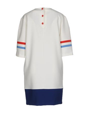 Платье MAURO GRIFONI