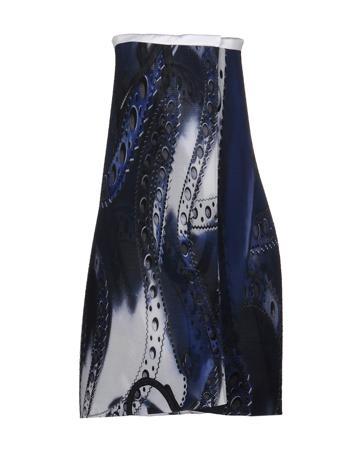 Платье MARY KATRANTZOU