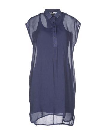 Платье ALPHA STUDIO