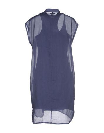 Платье ALPHA STUDIO