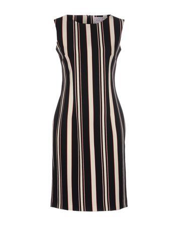 Платье FONTANA 2.0