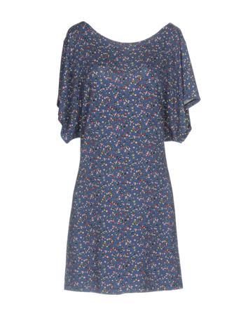 Платье SCEE by TWIN-SET