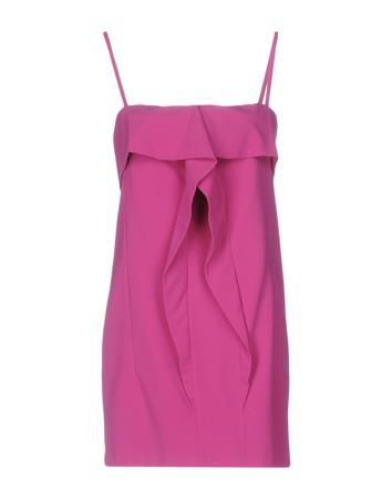 Платье PATRIZIA PEPE SERA