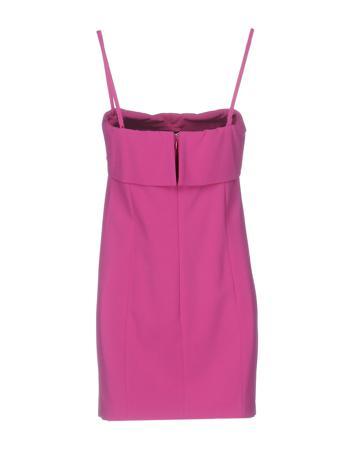 Платье PATRIZIA PEPE SERA