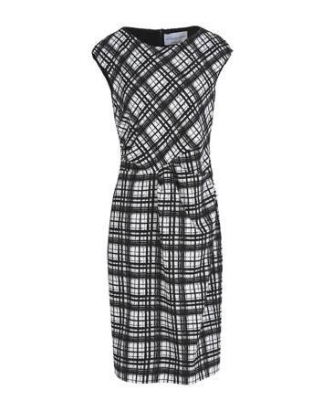 Платье GIORGIO GRATI