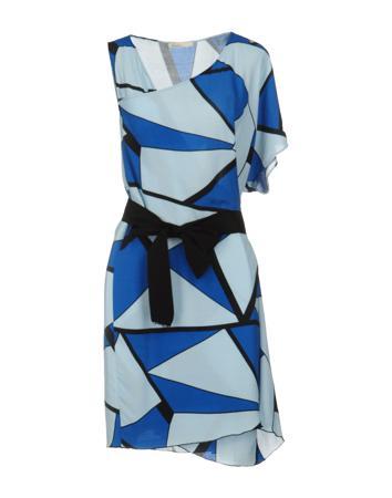 Платье DORALICE