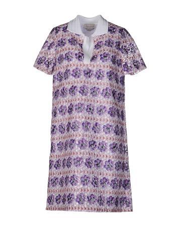 Платье ANDREA INCONTRI