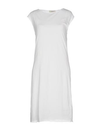 Платье ALPHA STUDIO