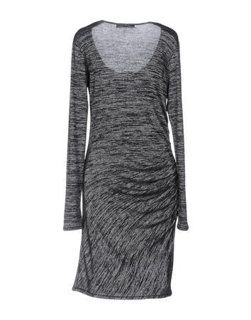 Платье RAG & BONE/JEAN