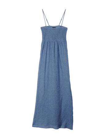 Платье TWIN-SET JEANS