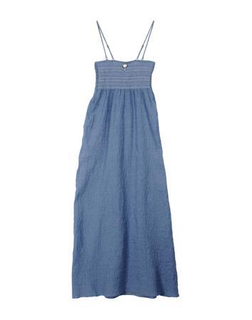 Платье TWIN-SET JEANS