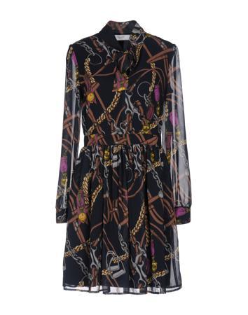 Платье BLUGIRL BLUMARINE