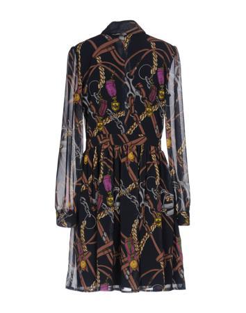 Платье BLUGIRL BLUMARINE