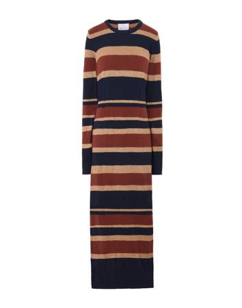 Платье GEORGE J. LOVE