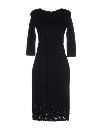 Платье VDP COLLECTION