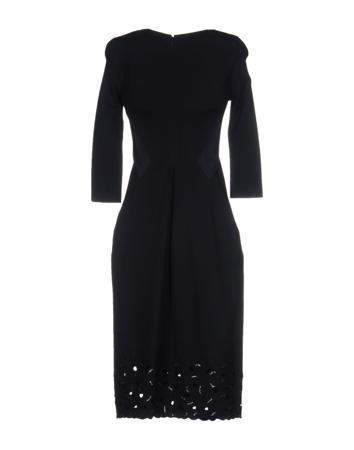 Платье VDP COLLECTION