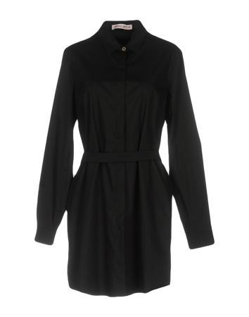 Платье FRANKIE MORELLO