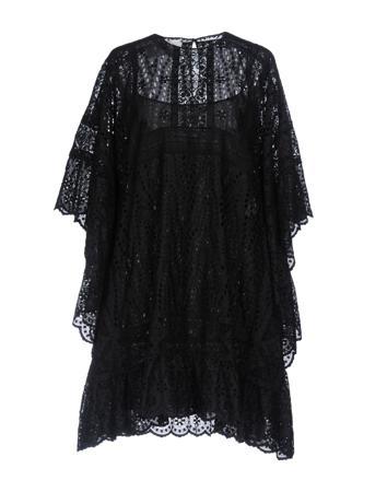 Платье VALENTINO