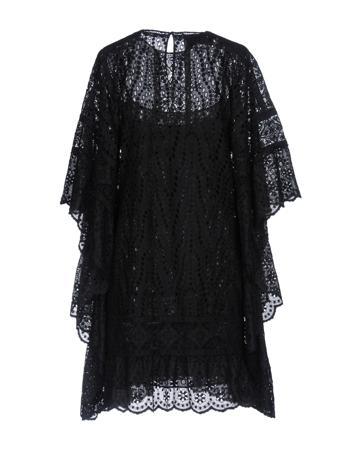 Платье VALENTINO