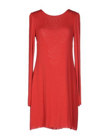 Платье MARIAGRAZIA PANIZZI