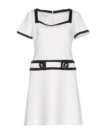 Платье ANNA RACHELE