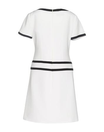 Платье ANNA RACHELE