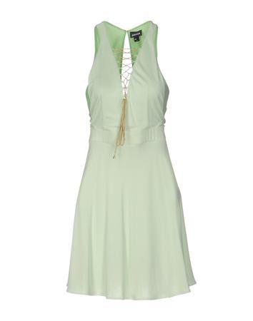 Платье JUST CAVALLI