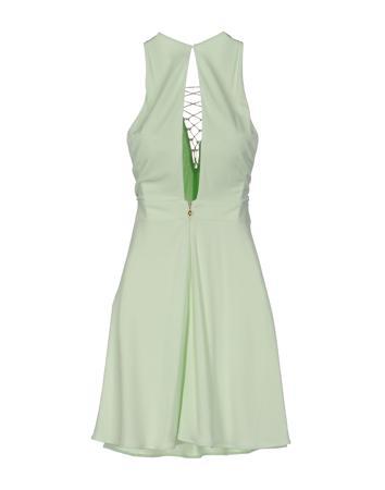 Платье JUST CAVALLI